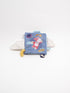 Play to grow - Speelgoed (0)